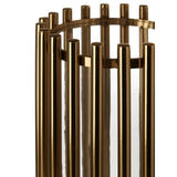 Martina Medium Candle Holder
