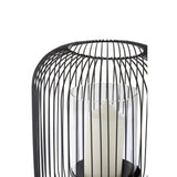 Trento Large Lantern