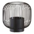 Trento Small Lantern