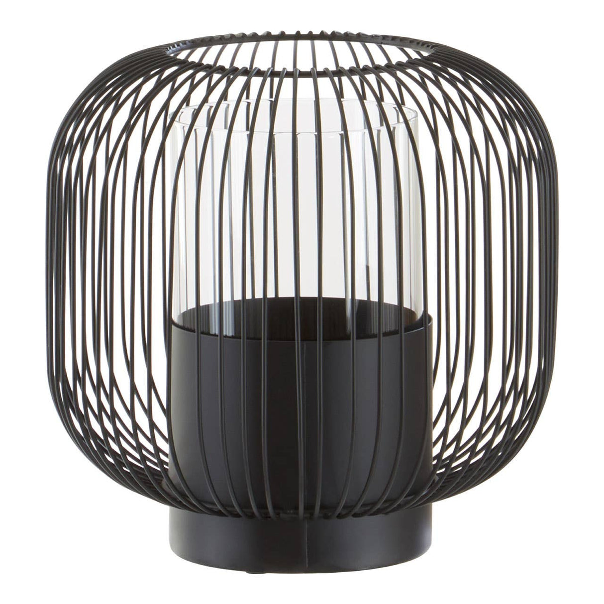 Trento Small Lantern