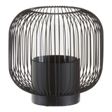 Trento Small Lantern