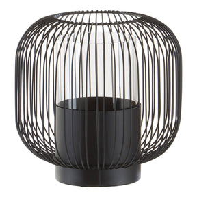 Trento Small Lantern