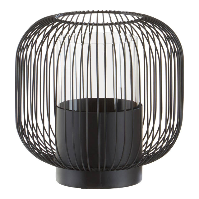 Trento Small Lantern