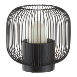 Trento Small Lantern