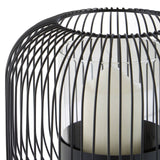 Trento Small Lantern