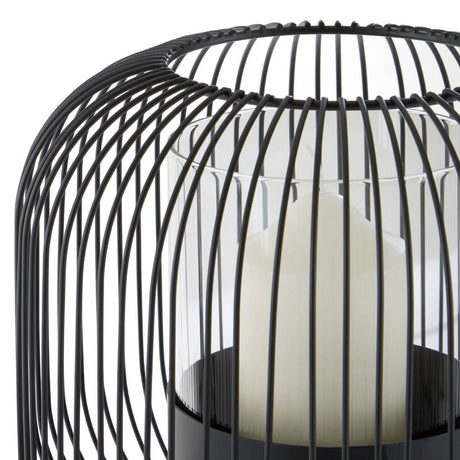 Trento Small Lantern