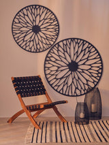 Trento Small Lantern With Handle