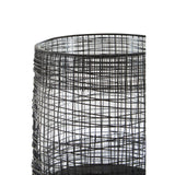 Trento Cylindrical Lantern