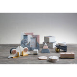 Kira Set Of 4 Coasters