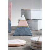Kira Set Of 4 Coasters