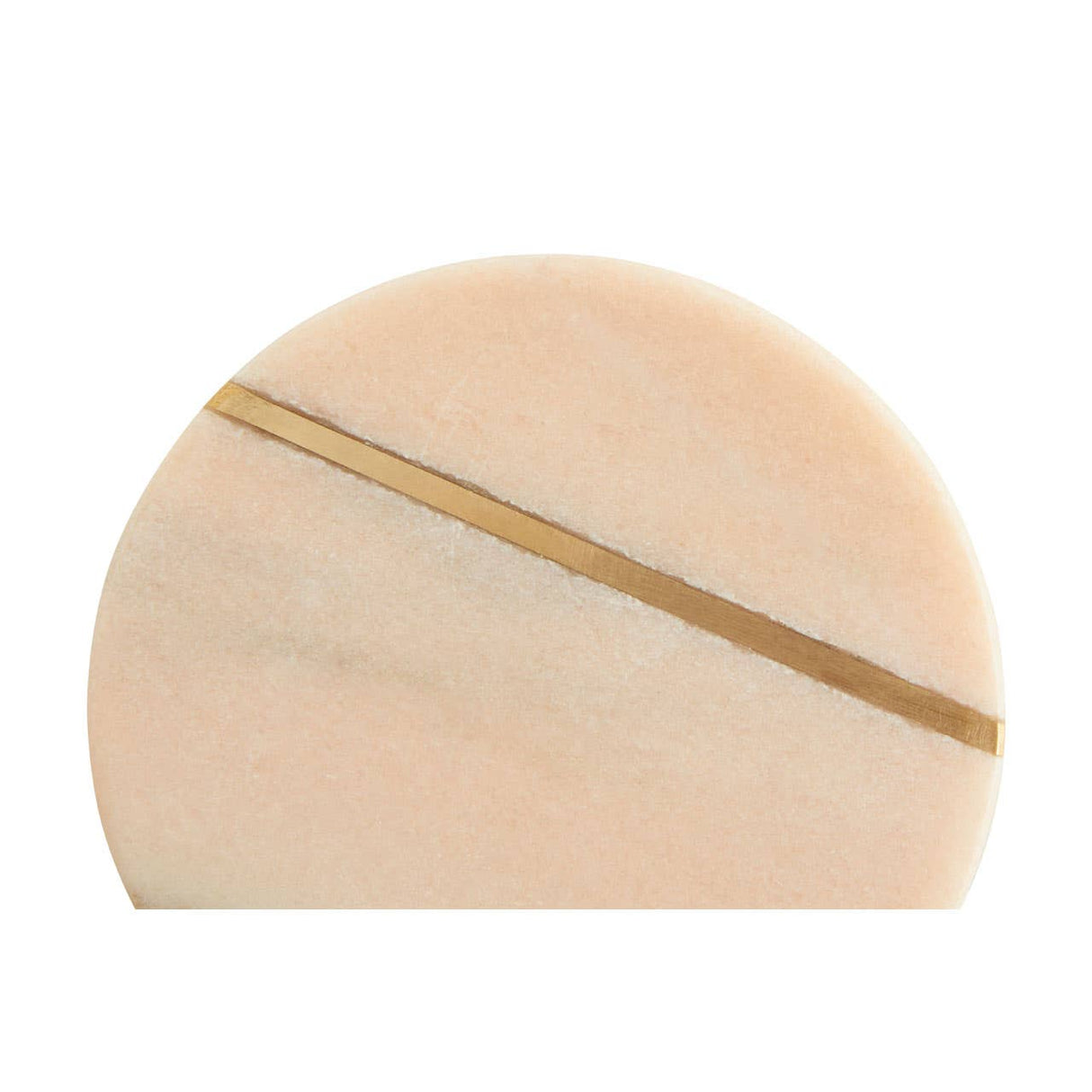 Kira Set Of 4 Coasters