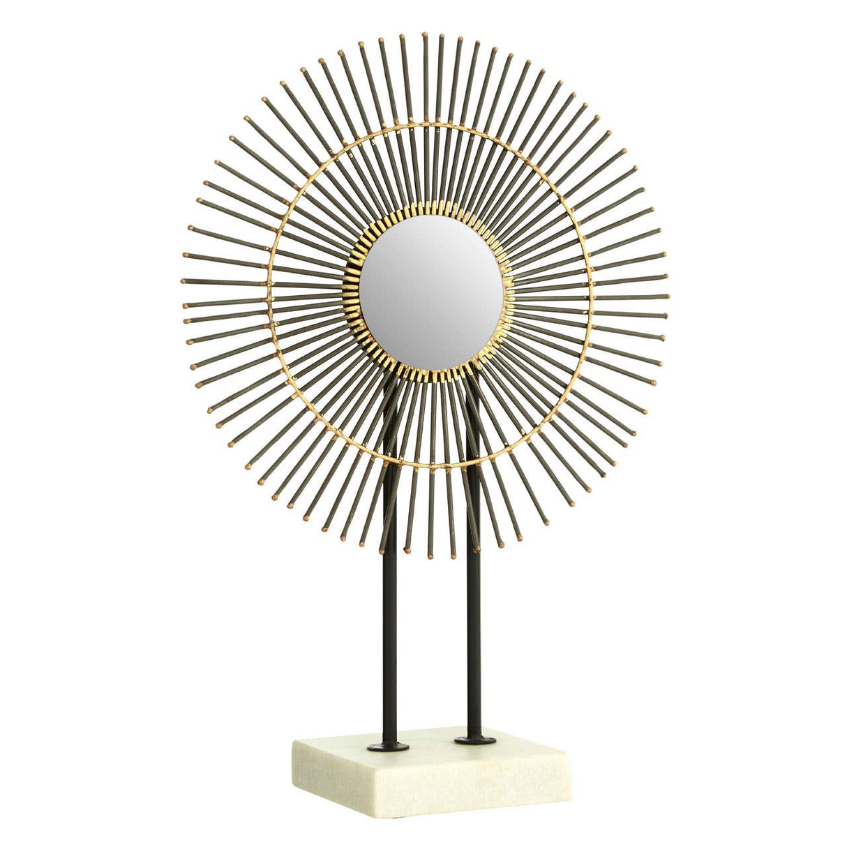 Mirano Quill Sculpture