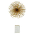 Mirano Starburst Sculpture