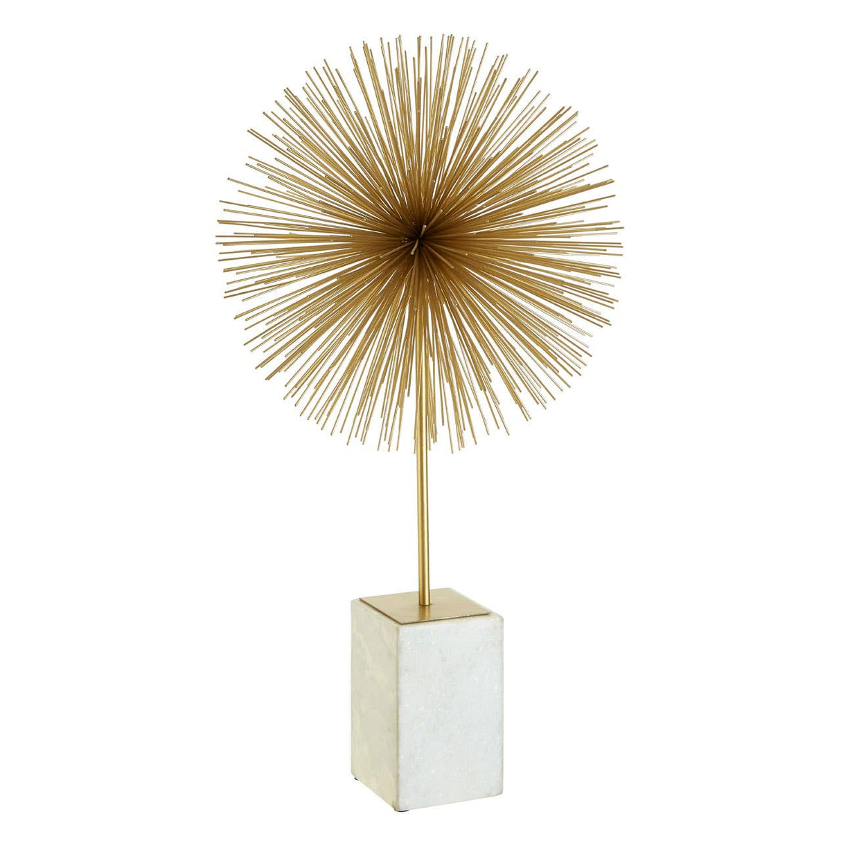 Mirano Starburst Sculpture