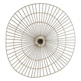 Mirano Large Abstract Wall Art