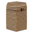 Babita Large Storage Box
