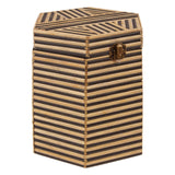Babita Large Storage Box