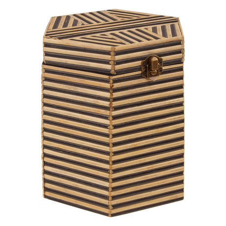 Babita Large Storage Box