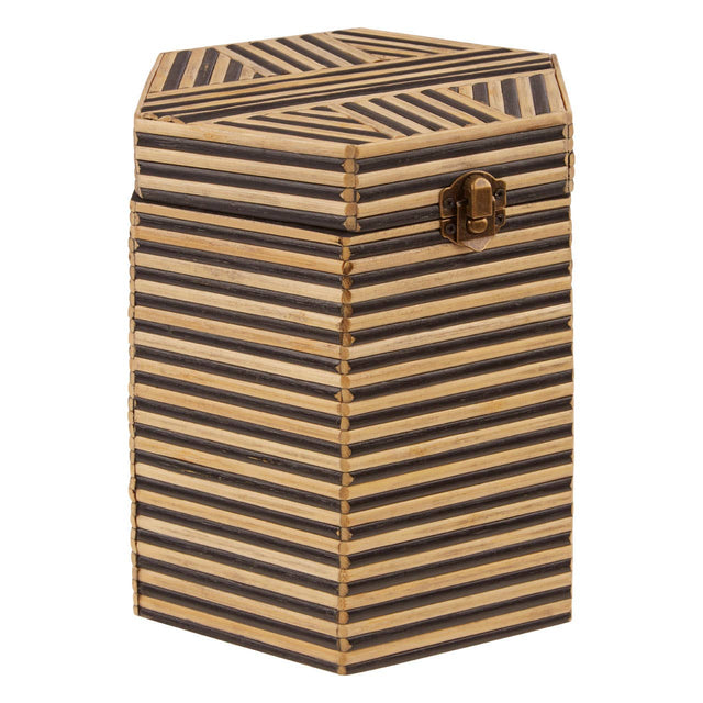 Babita Large Storage Box