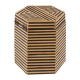 Babita Large Storage Box