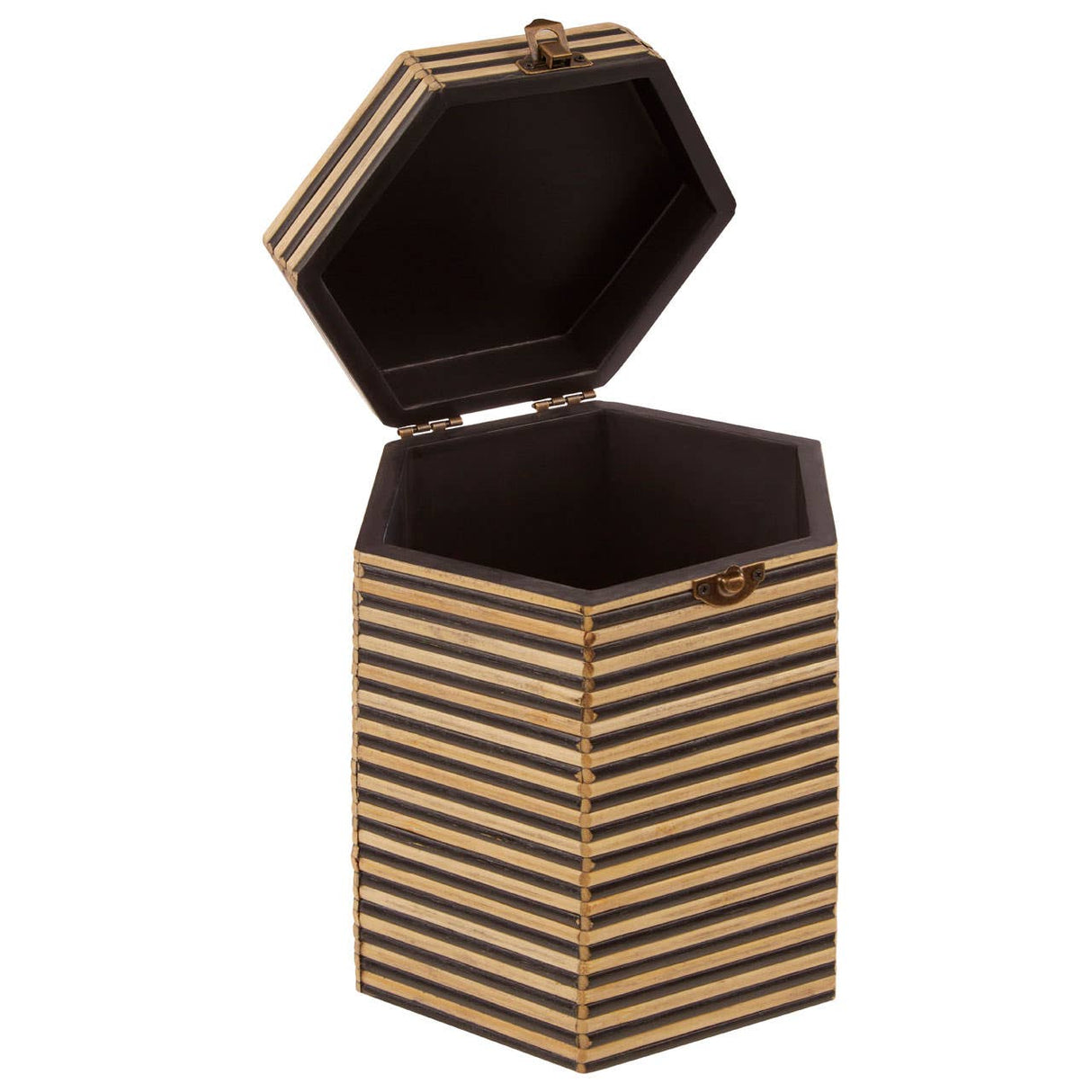 Babita Large Storage Box