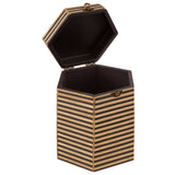 Babita Large Storage Box