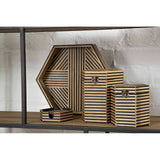 Babita Large Storage Box