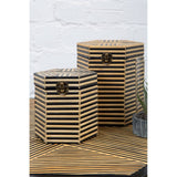 Babita Large Storage Box