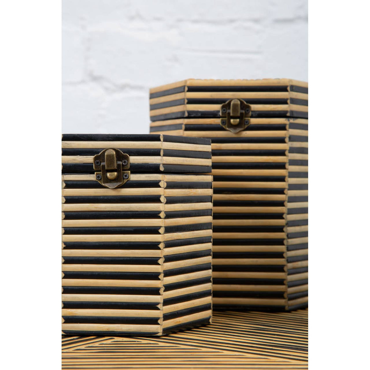 Babita Large Storage Box