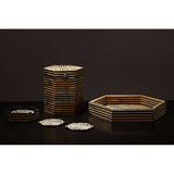 Babita Large Storage Box