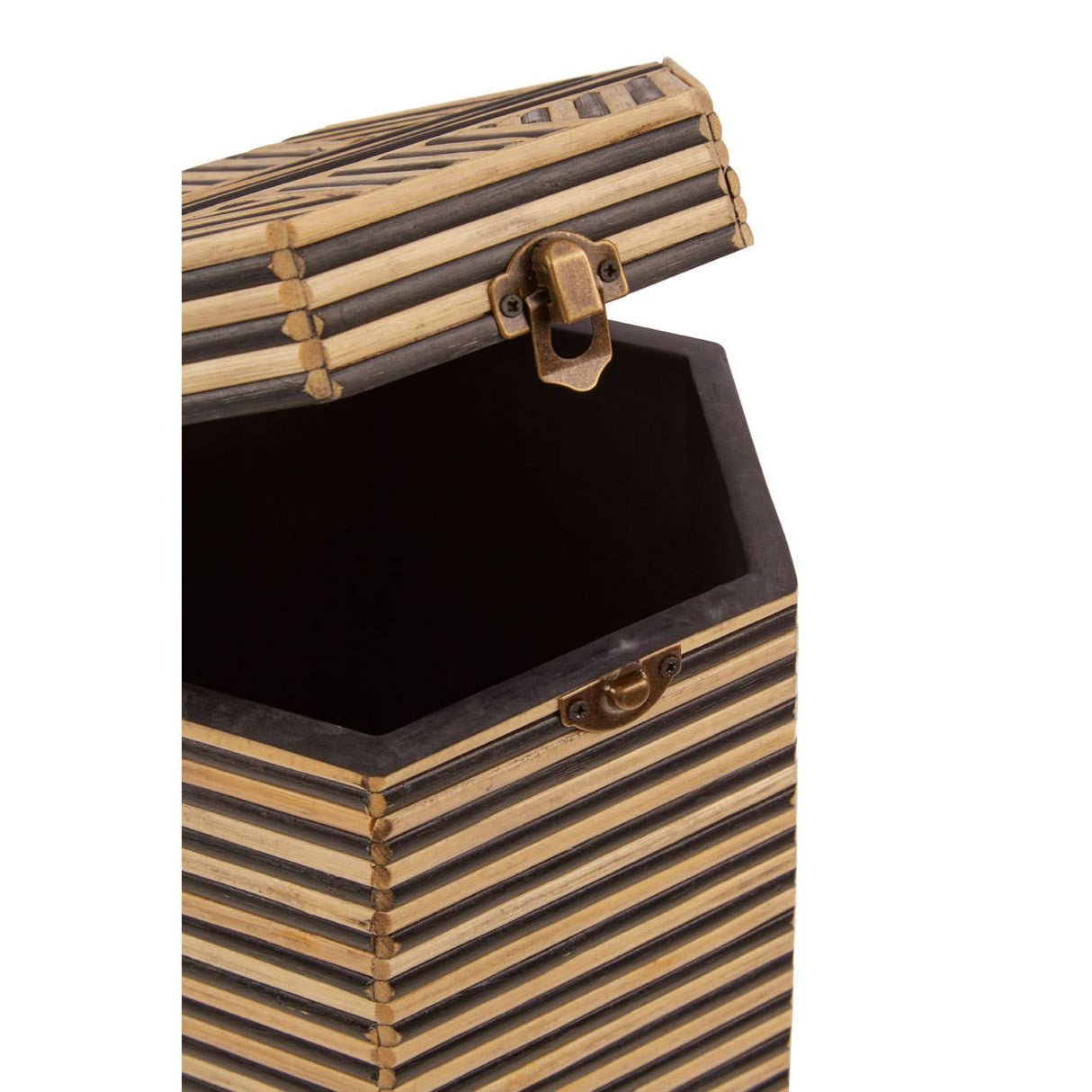 Babita Large Storage Box