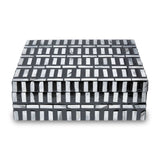 Bria Large Trinket Box