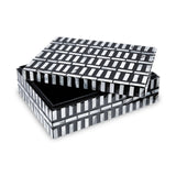 Bria Large Trinket Box