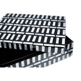 Bria Large Trinket Box