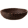 Bora Seagrass Bowl