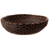 Bora Seagrass Bowl