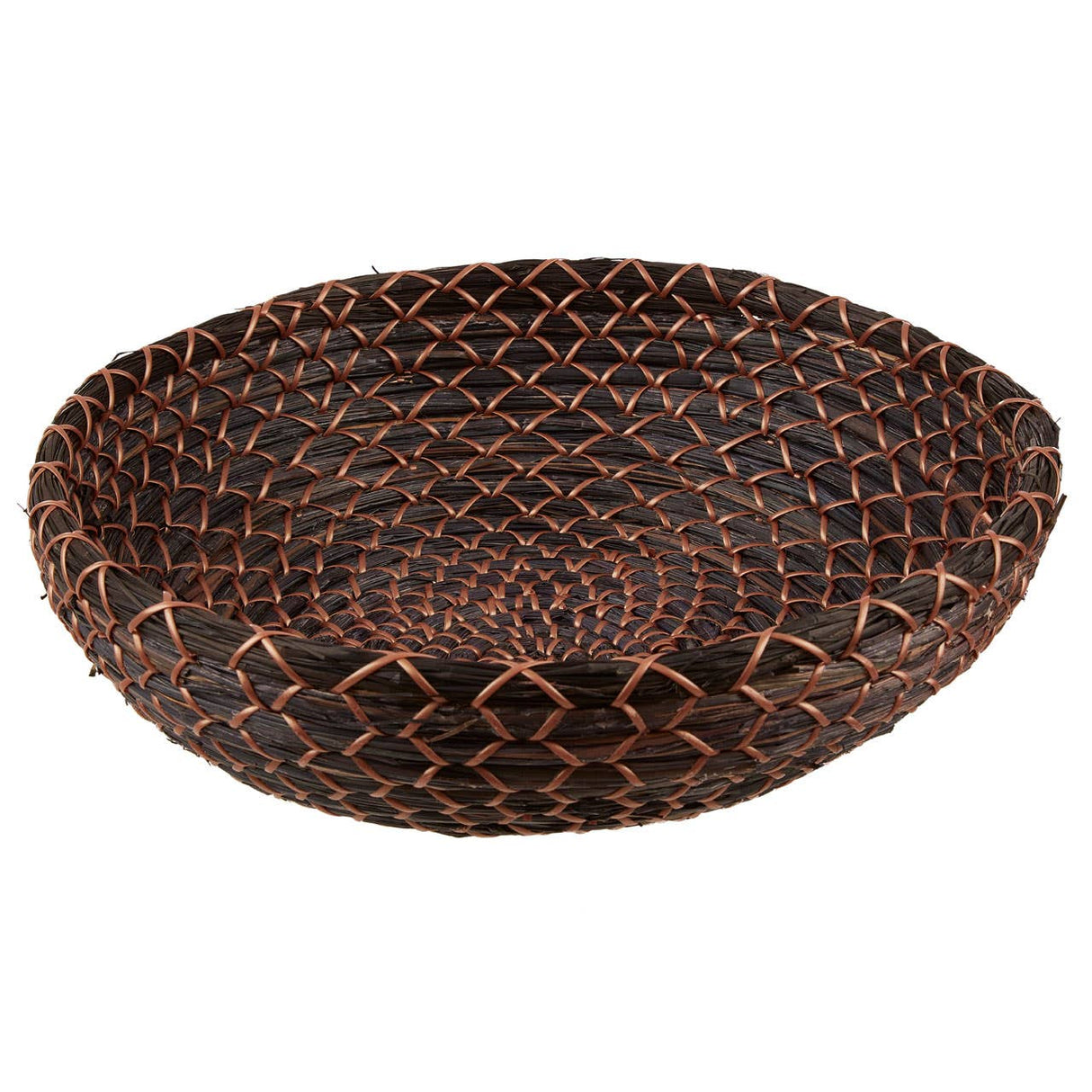 Bora Seagrass Bowl