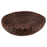Bora Seagrass Bowl