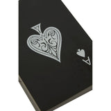 Churchill Games Cards And Card Box