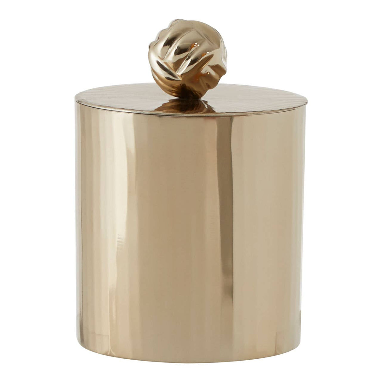 Amreli Small Trinket Box