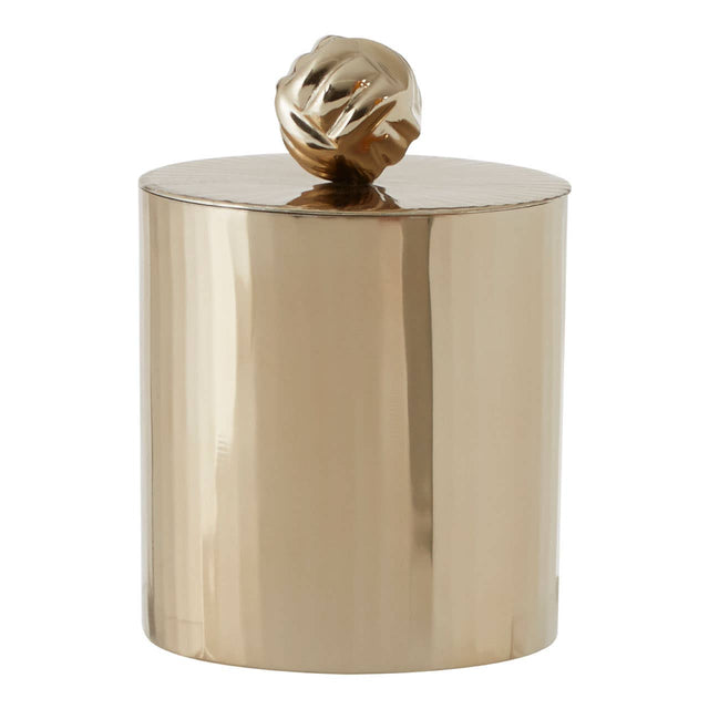 Amreli Small Trinket Box