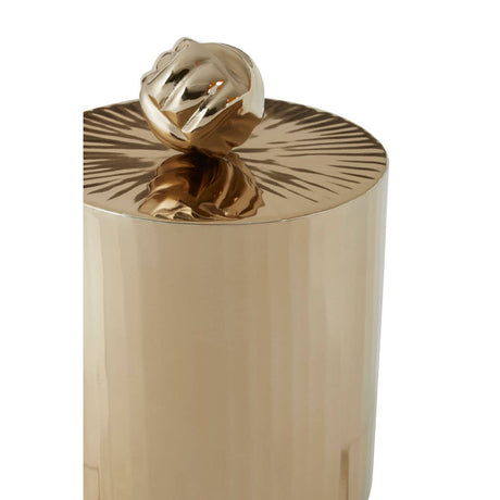 Amreli Small Trinket Box