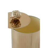 Amreli Small Trinket Box