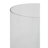 Asamra Small Hurricane Candle Holder
