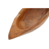 Surak Medium Boat Dish