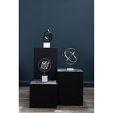 Mirano Spiral Sculpture