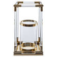 Lucita Large Lantern