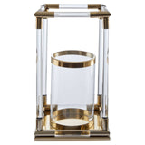 Lucita Large Lantern