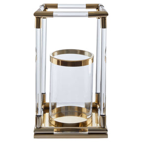 Lucita Large Lantern