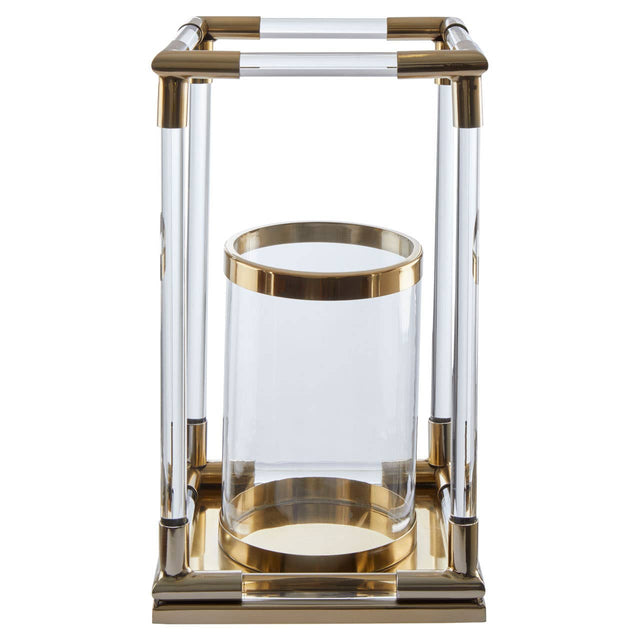 Lucita Large Lantern